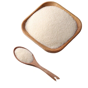E-KING Brand new pharma grade food gelatin made in China